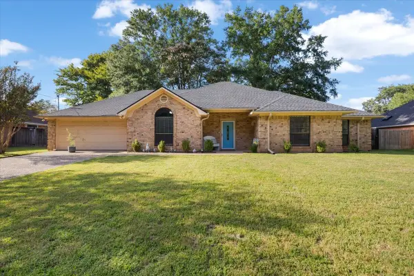3108 Varsity Drive, Tyler, TX 75701