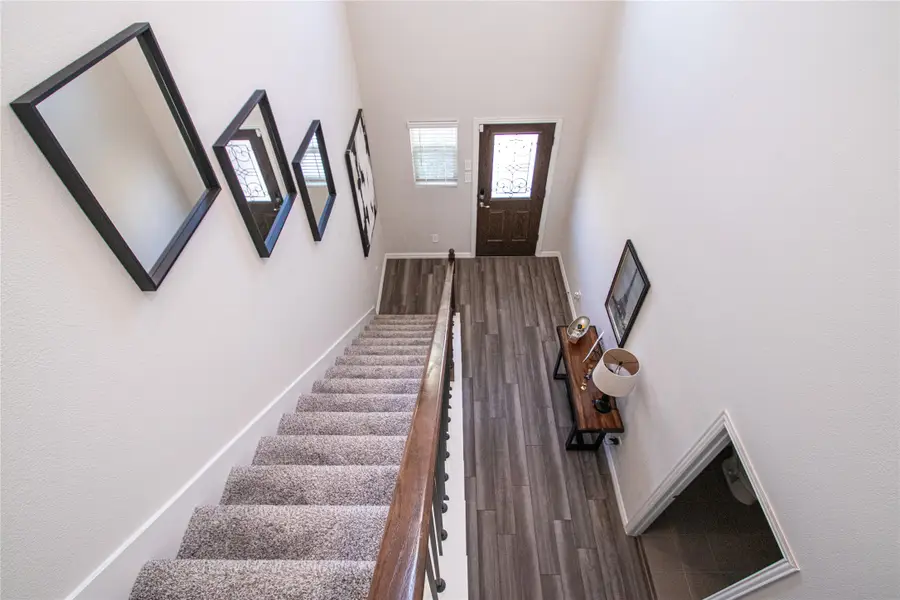107 Goosewood Drive, McKinney, TX 75071 - #2