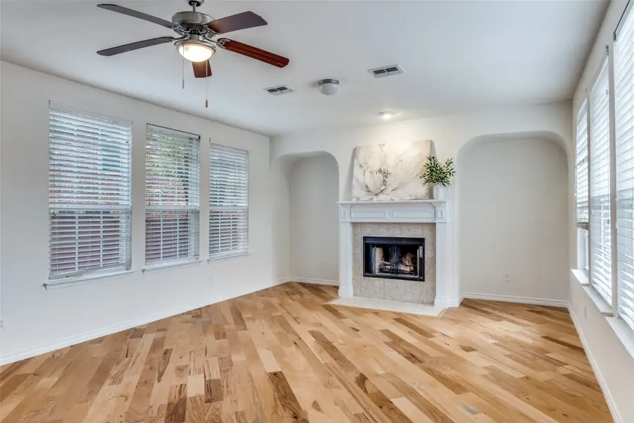 2025 Testament Trail, Plano, TX 75074 - #3