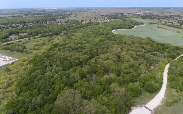 959 M And M Ranch Road, Granbury, TX 76049