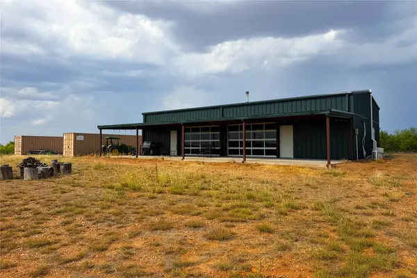TBD State Highway 70, Dickens, TX 79229