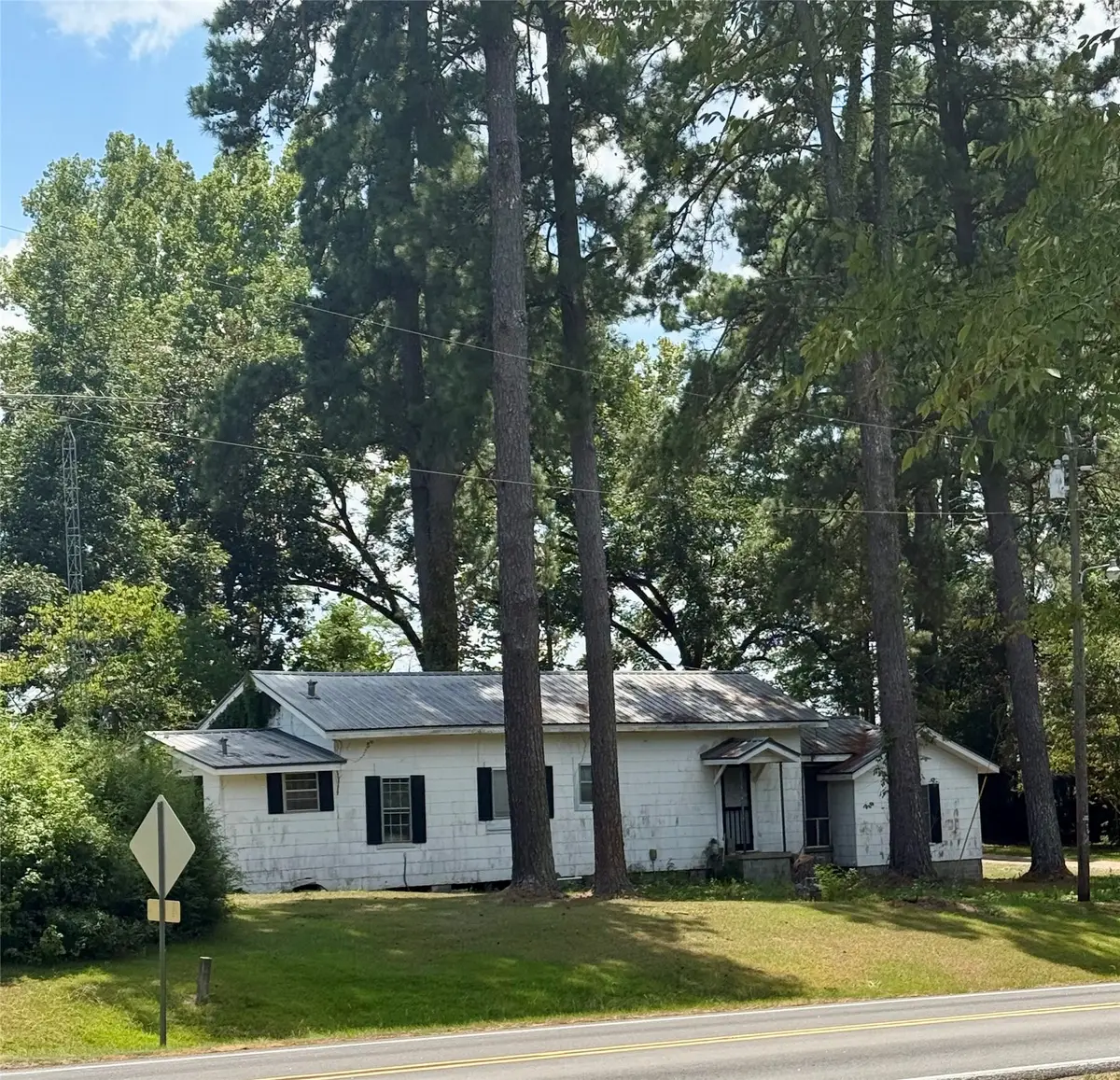 4337 Highway 9, Summerfield, LA 71079 - #1