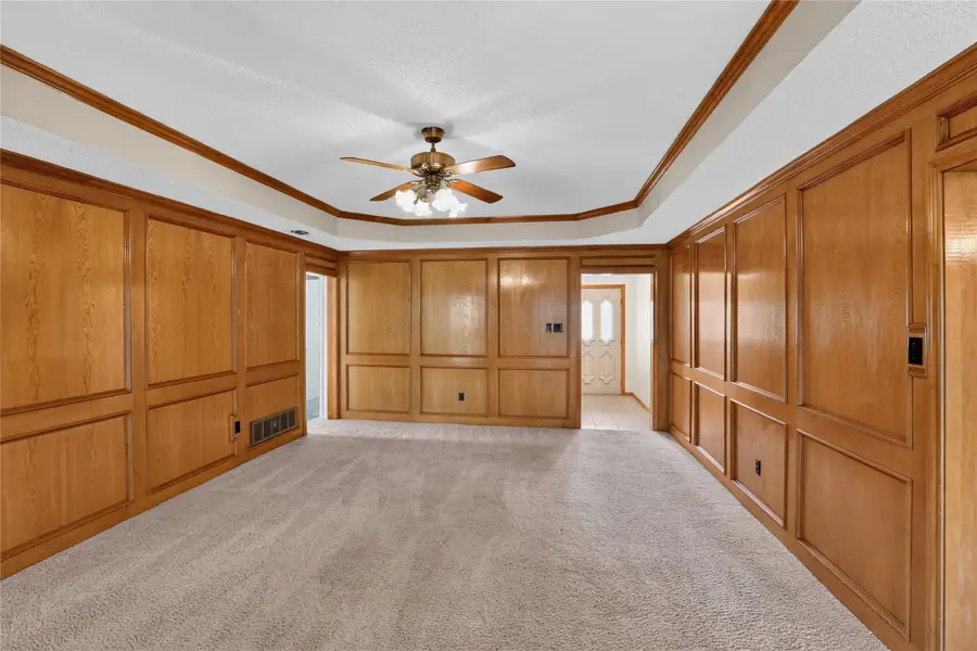 5103 El Rancho Court, Arlington, TX 76017 - #3