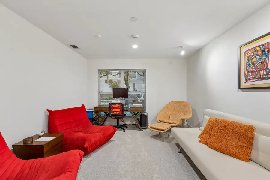 4139 Travis Street, Dallas, TX 75204 - #3