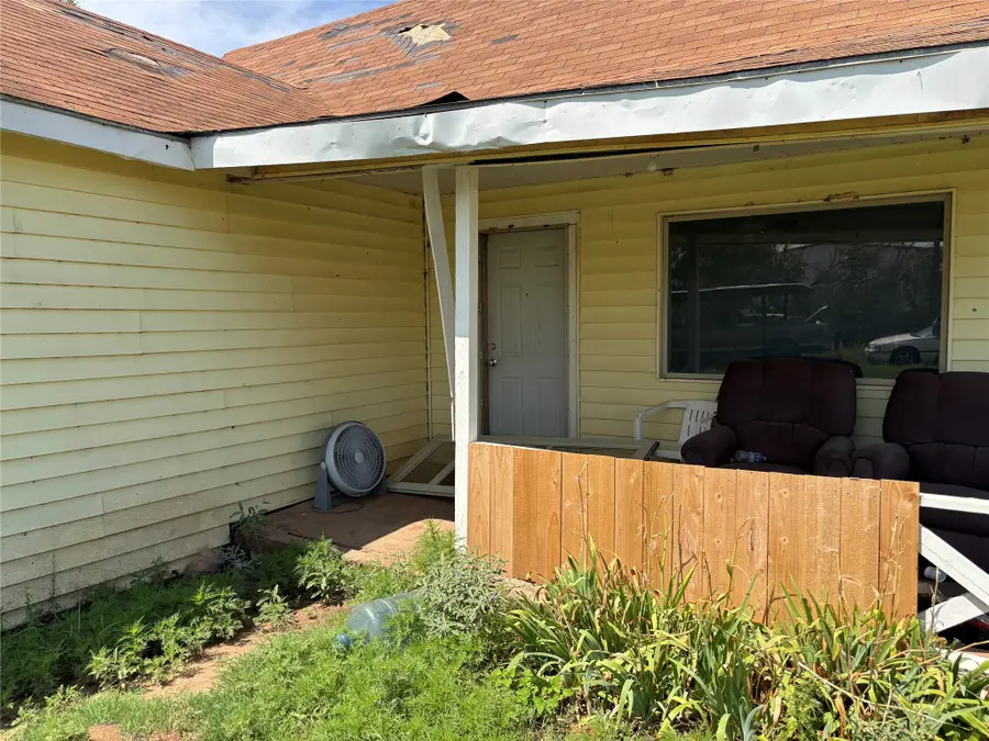 12605 County Road 182, Hamlin, TX 79520 - #3