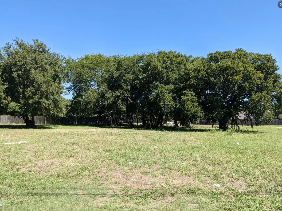 1605 W Bruton Road, Mesquite, TX 75149 - #1