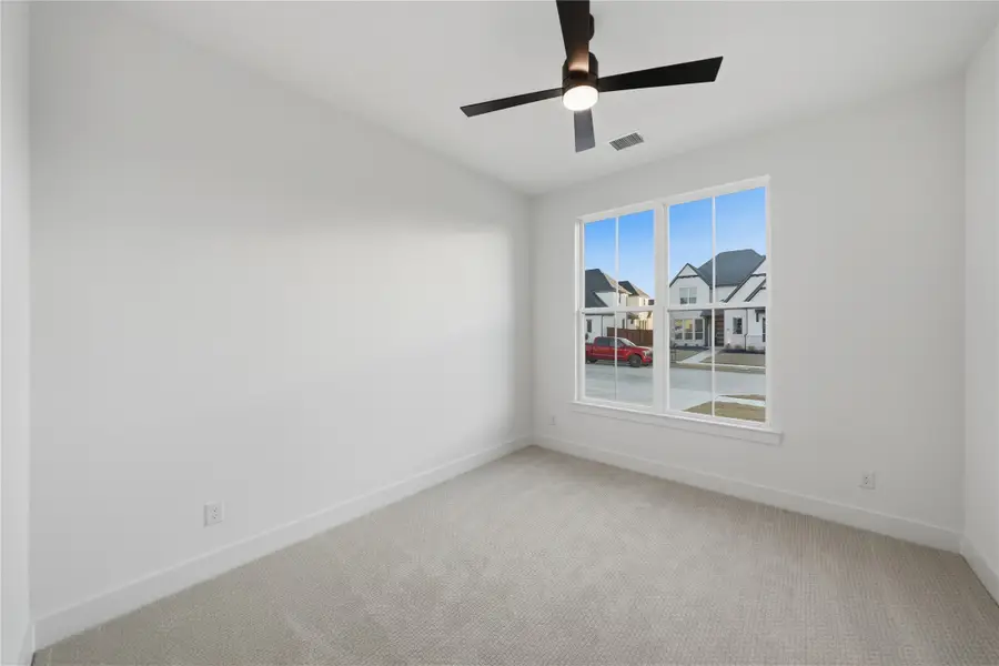 1009 Kelley Lane, Celina, TX 75009 - #2