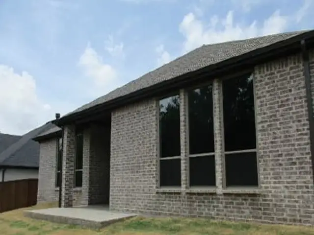 4004 Horsemint Road, Aubrey, TX 76227 - #2