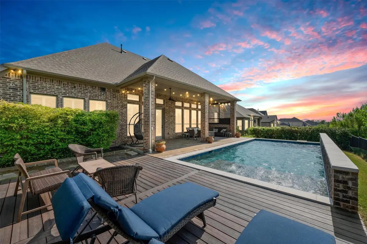 2815 Abundant Court, Heath, TX 75126 - #1