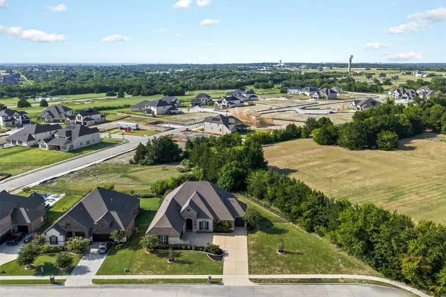 2815 Abundant Court, Heath, TX 75126 - #3