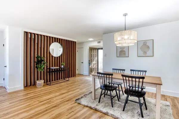 9606 Glenacre, Dallas, TX 75243