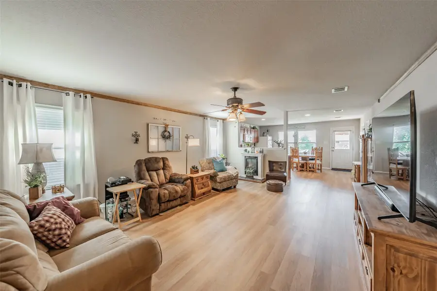 2300 Horseback Trail, Fort Worth, TX 76177 - #2