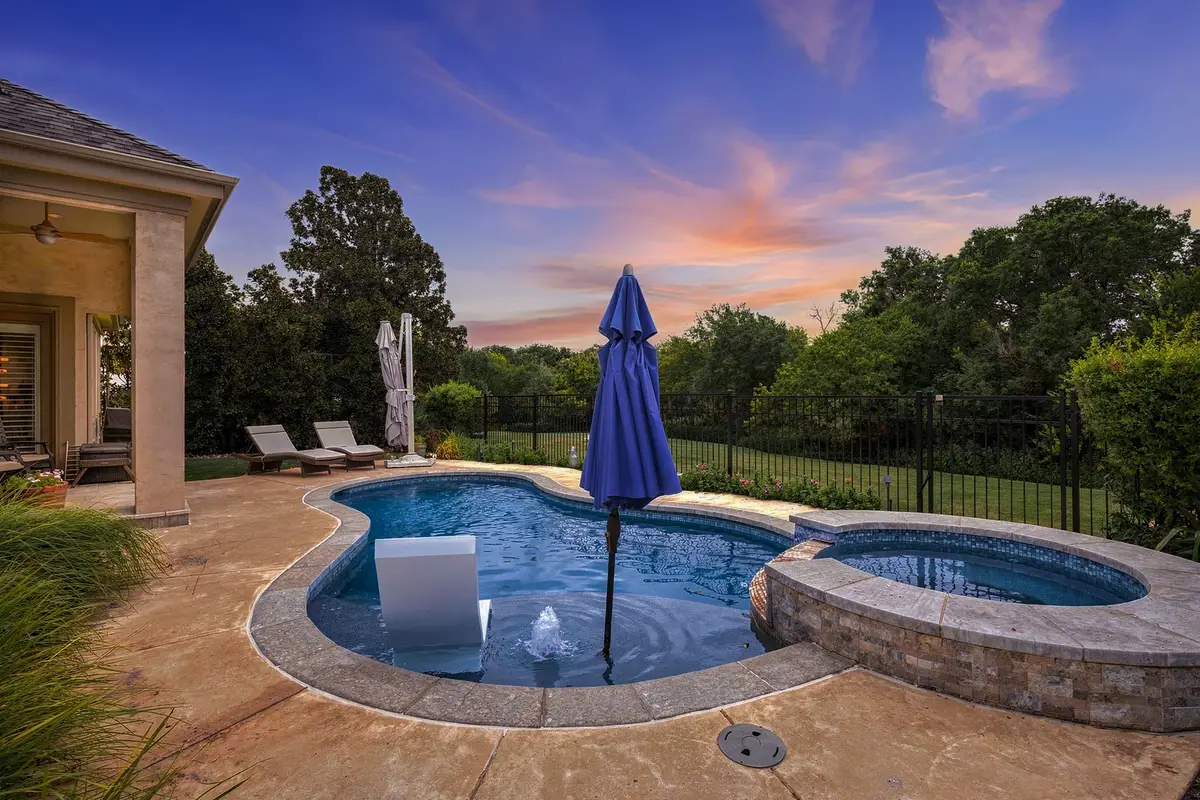 520 Queensbury Turn, Southlake, TX 76092 - #1