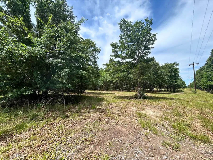 Lot 3 North Shore Road, Quinlan, TX 75474 - #3