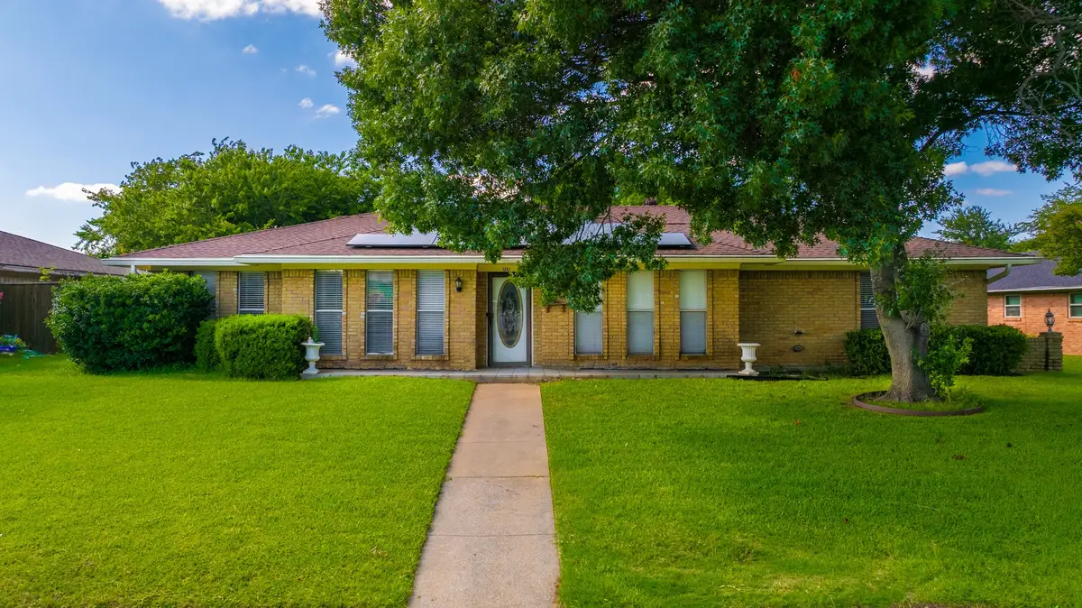 1241 College Parkway, Lewisville, TX 75077 - #1