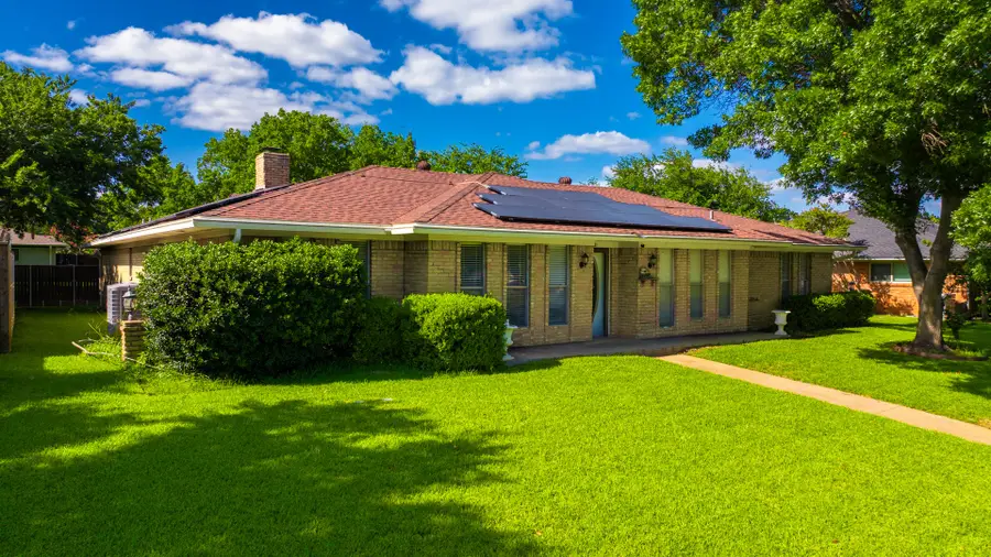 1241 College Parkway, Lewisville, TX 75077 - #2