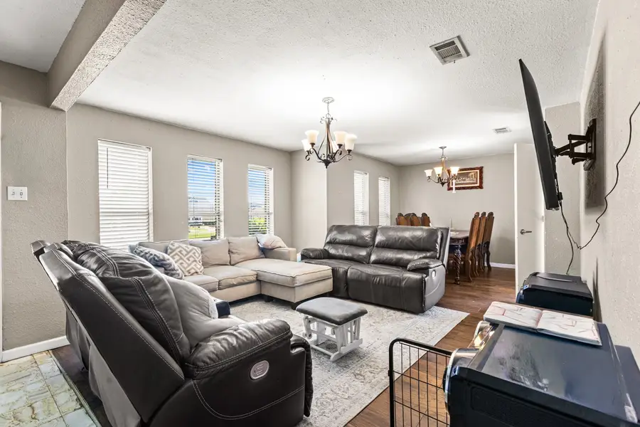 1241 College Parkway, Lewisville, TX 75077 - #3