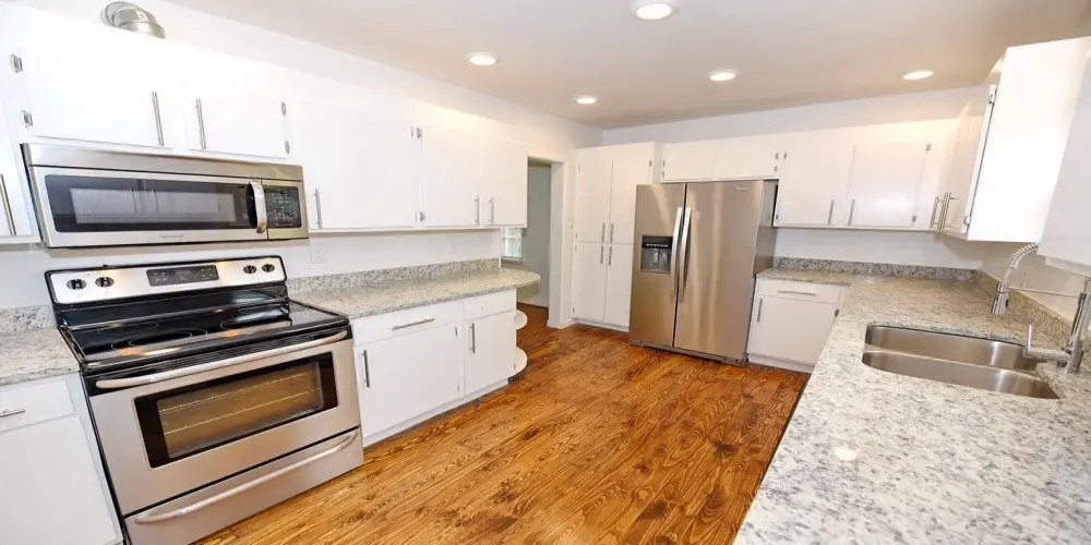 4558 Roland Avenue #D, Highland Park, TX 75219 - #1
