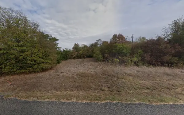 TBD Cr-770, Princeton, TX 75407