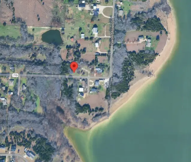 TBD Cr-770, Princeton, TX 75407 - #3