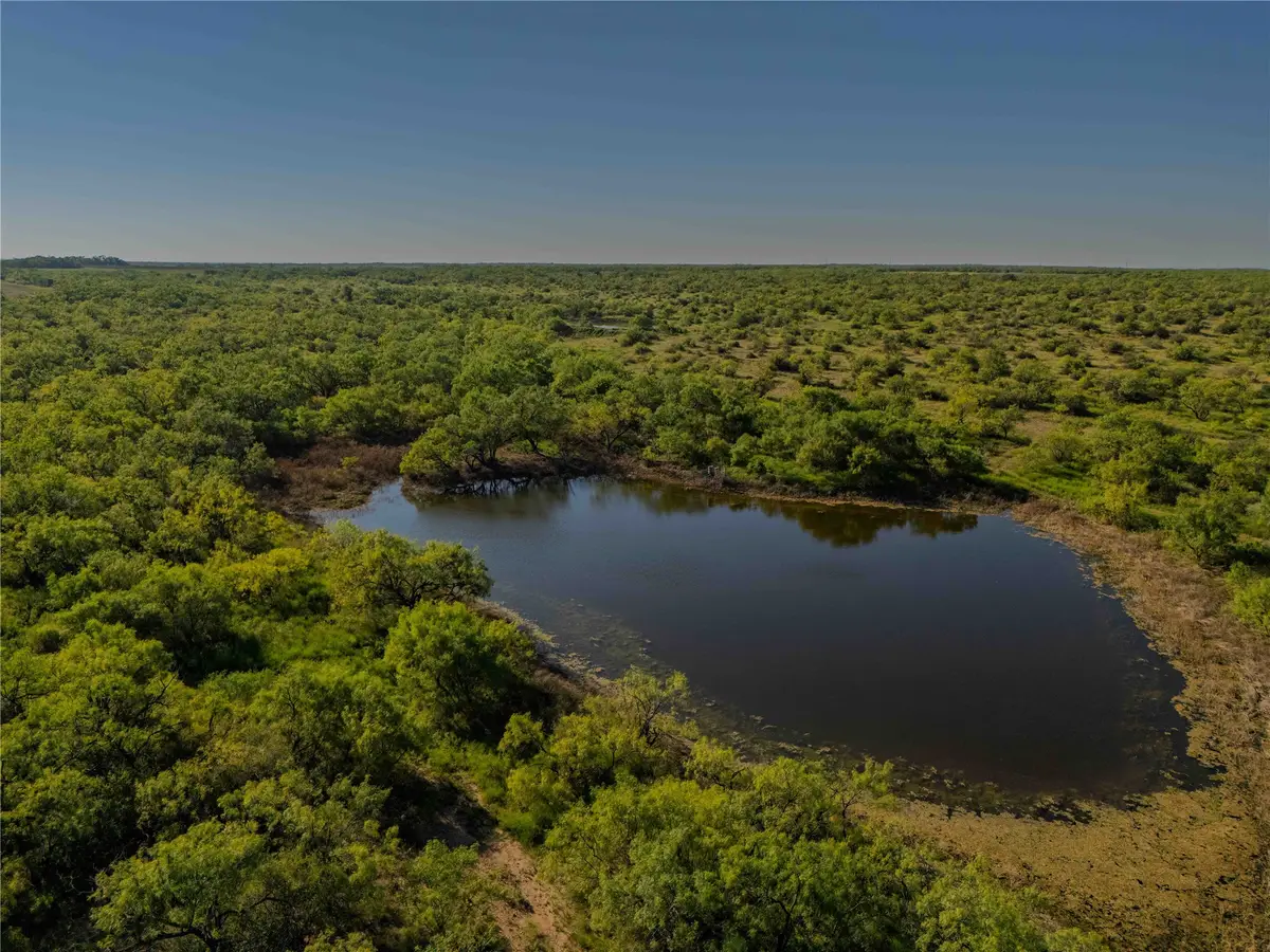 2367 County Road 311, Gouldbusk, TX 76845 - #1