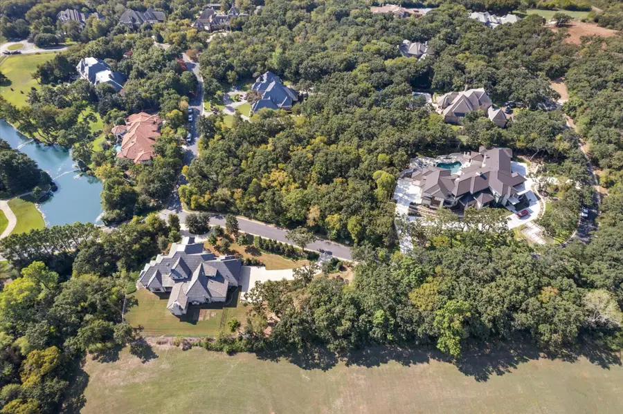 7947 Chartwell Lane, Fort Worth, TX 76120 - #3