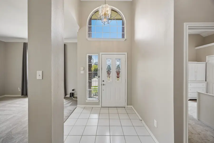 1237 Wild Cherry Drive, Carrollton, TX 75010 - #2