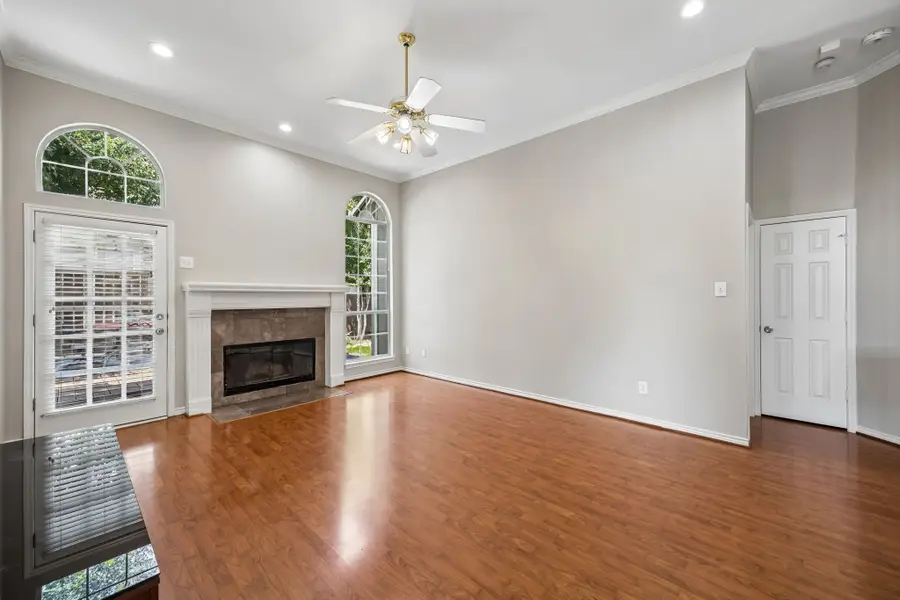 1237 Wild Cherry Drive, Carrollton, TX 75010 - #3