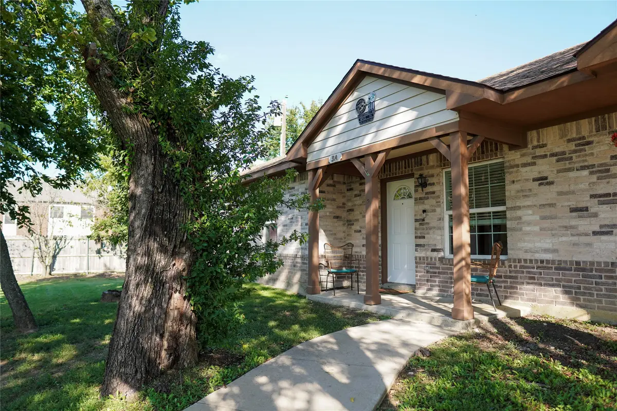 300 S Cottonbelt Avenue #3A, Wylie, TX 75098 - #1