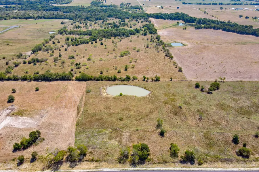 1395 Channing Lane, Wills Point, TX 75169 - #2