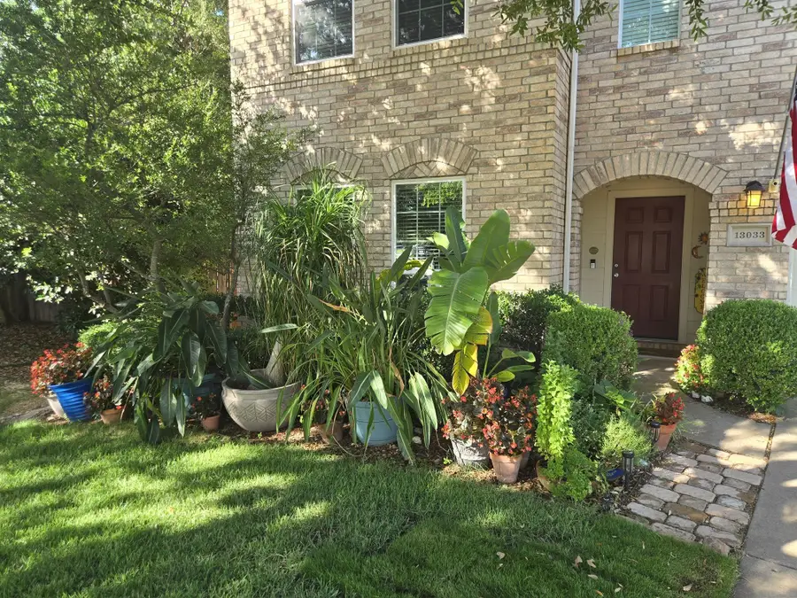 13033 Fencerow Road, Fort Worth, TX 76244 - #2