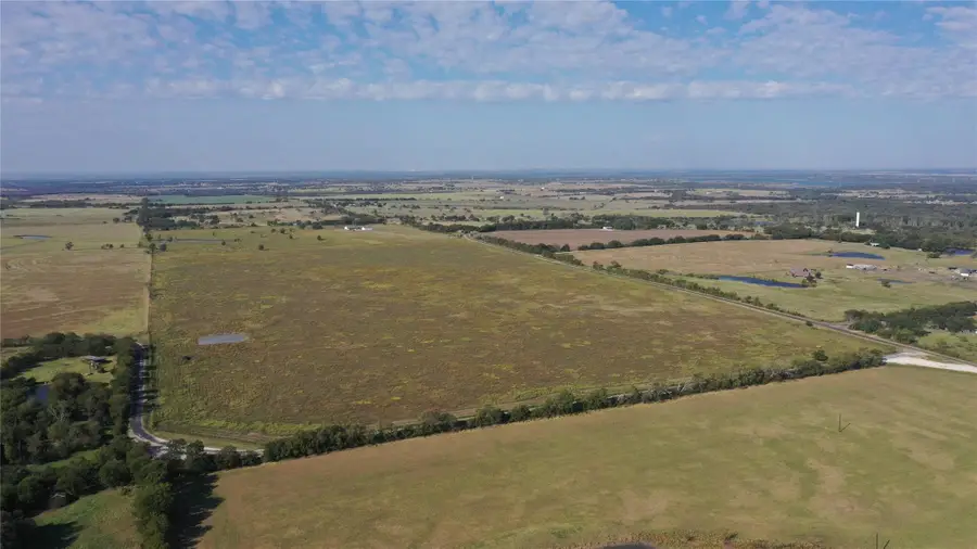 TBD Tract 5 Battle Lake Road, Mart, TX 76664 - #2