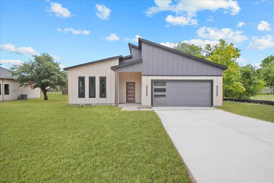 106 W Dogwood Trail, Fate, TX 75087 - #3