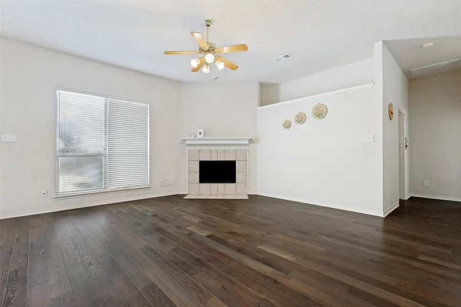 1524 Summerfield Drive, Allen, TX 75002 - #2