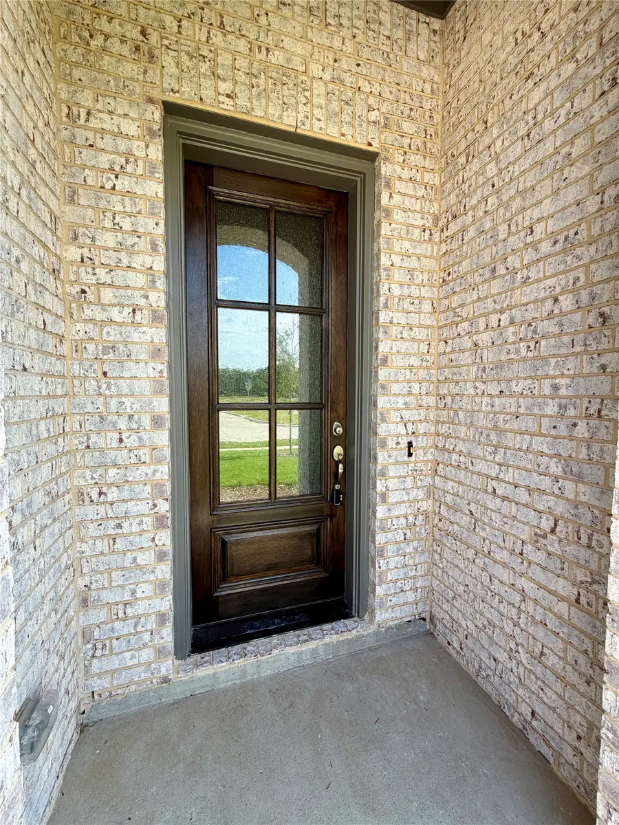 345 Penley Place, Greenville, TX 75401 - #3