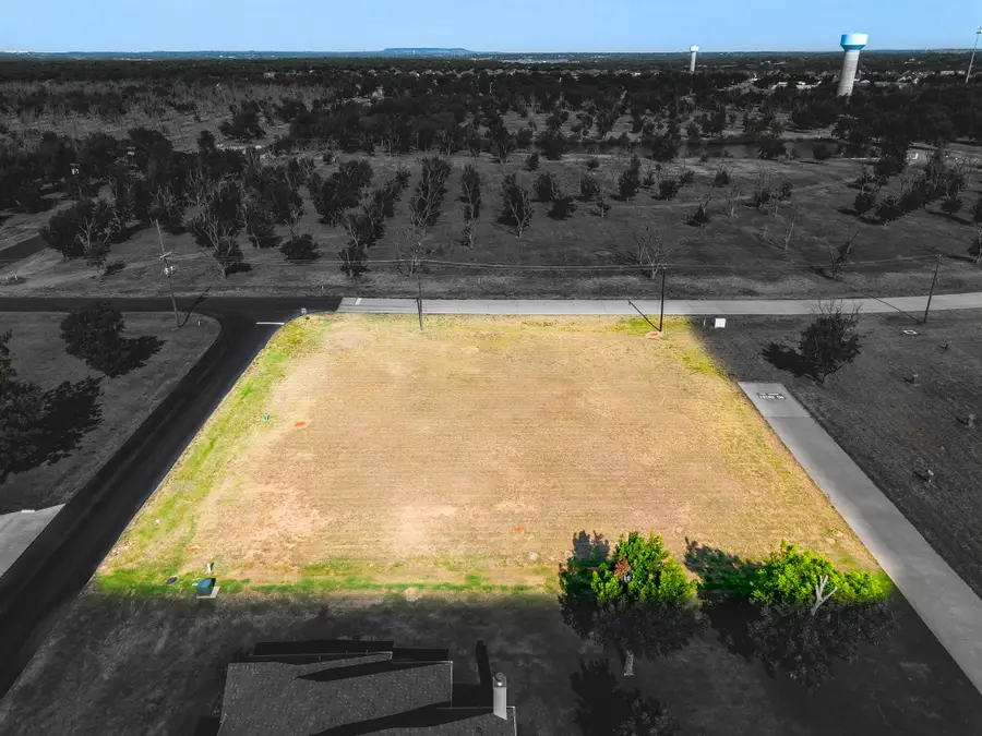 5001 Piper Drive, Granbury, TX 76049 - #3