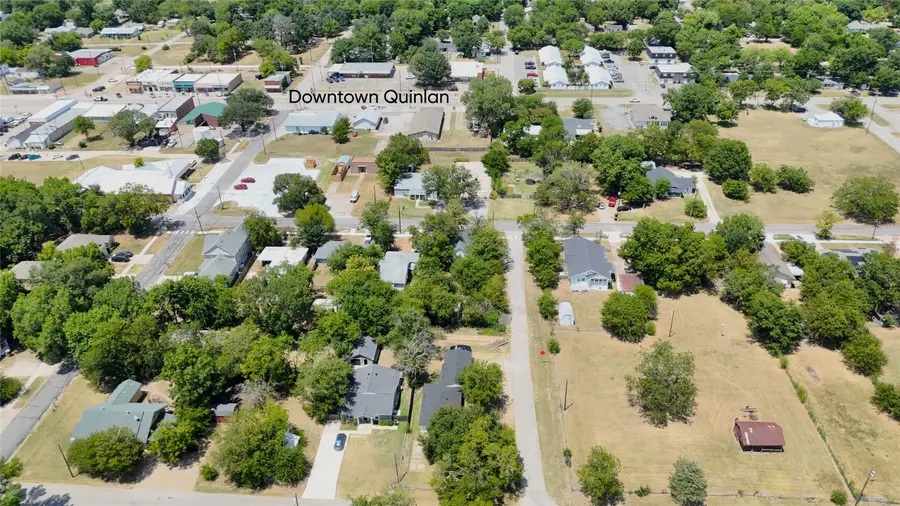 108 E Kirby Avenue, Quinlan, TX 75474 - #3