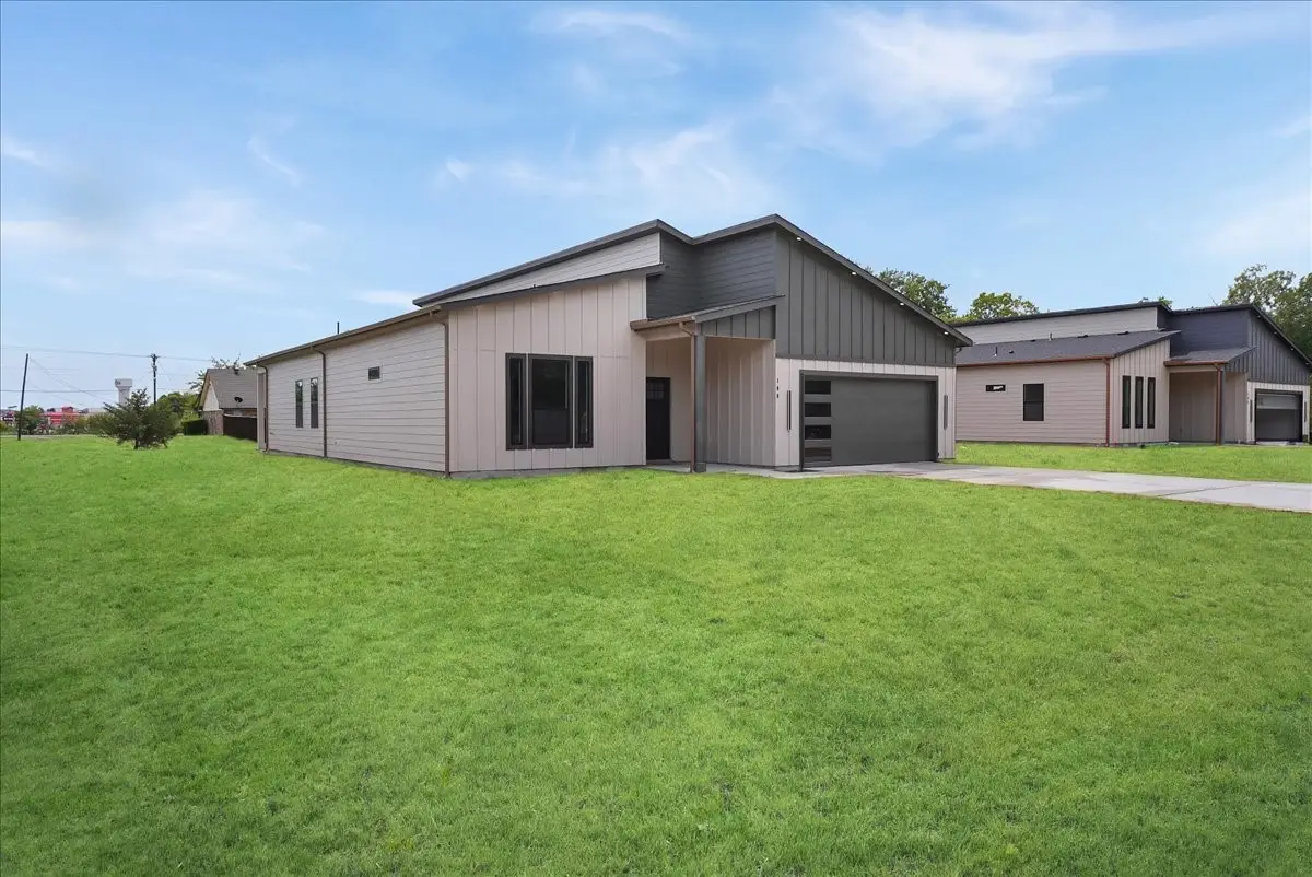 108 W Dogwood Trail, Fate, TX 75087 - #1