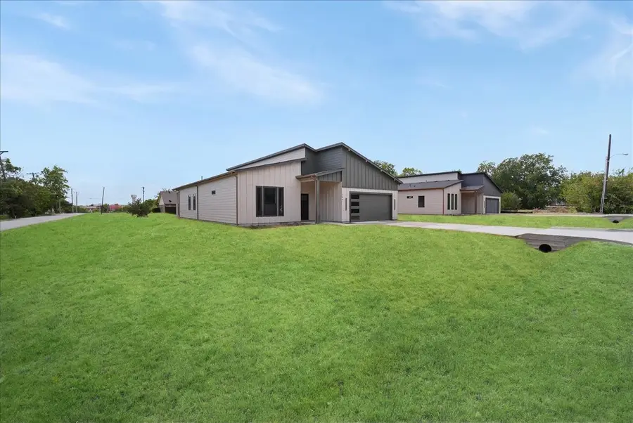 108 W Dogwood Trail, Fate, TX 75087 - #2