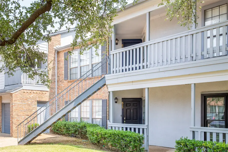 3101 Townbluff Drive #623, Plano, TX 75075 - #2