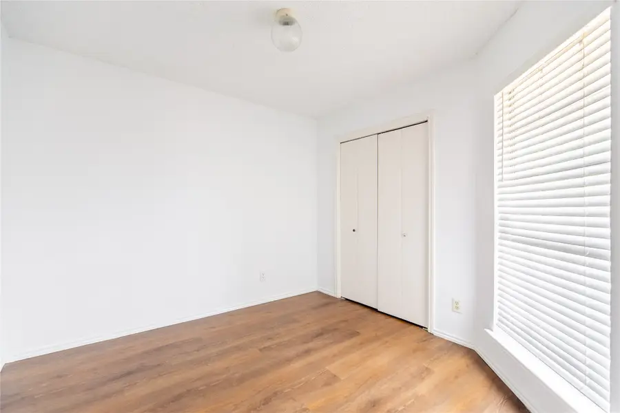 3101 Townbluff Drive #623, Plano, TX 75075 - #3