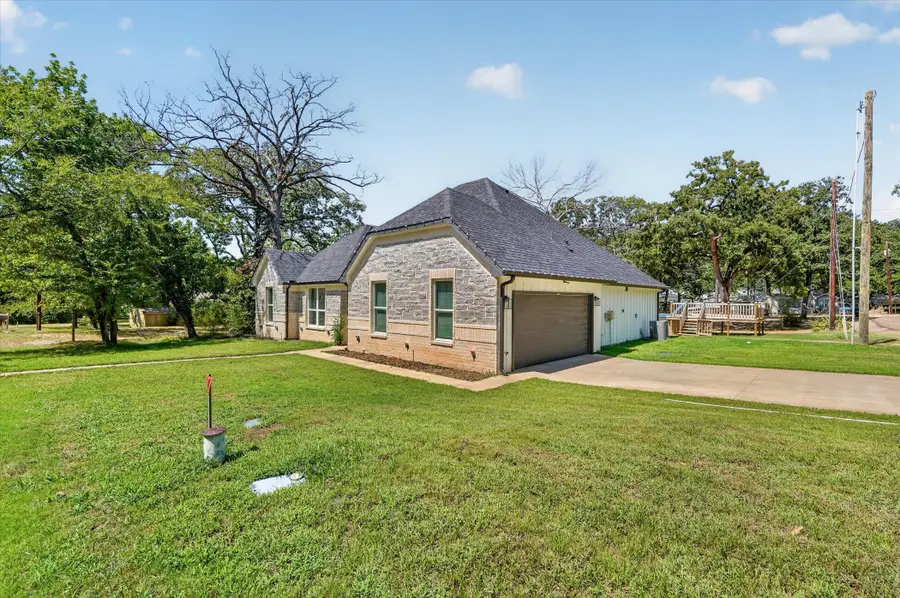 114 Dowdy Lane, Mabank, TX 75156 - #2