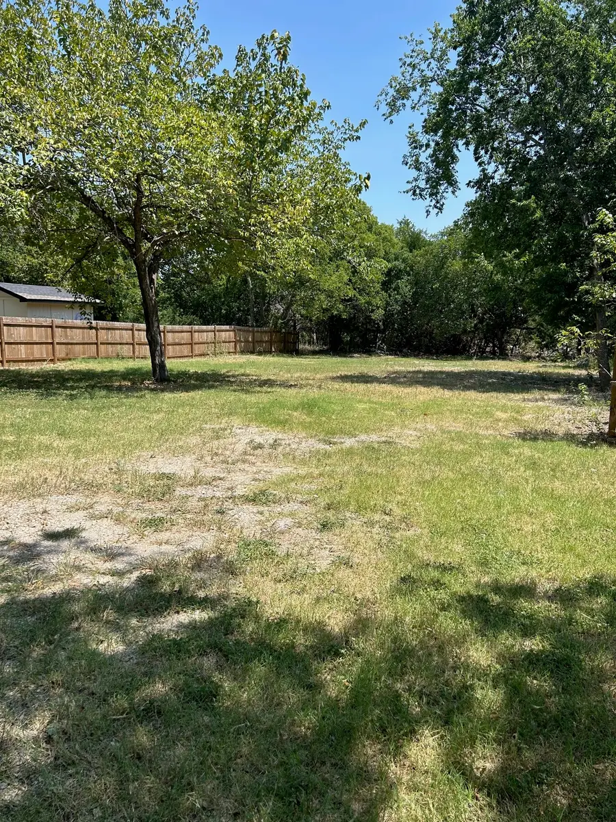 TBD Poplar Street, Italy, TX 76651 - #2