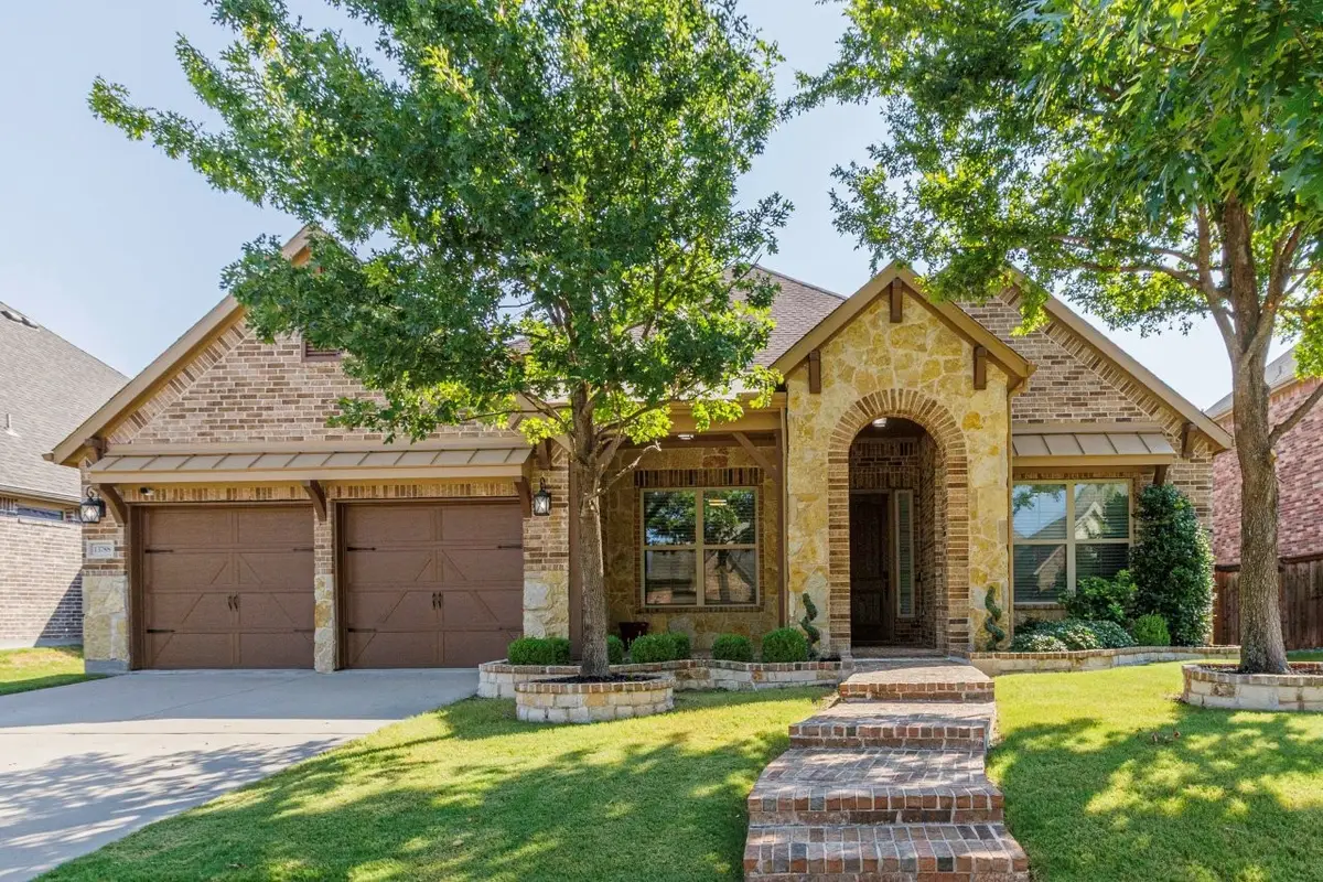 13788 El Toro Road, Frisco, TX 75035 - #1