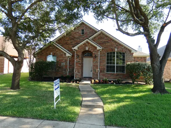 2967 Wild Oak Lane, Rockwall, TX 75032