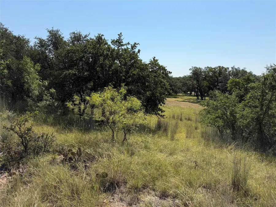 TBD Lot 974 Lake Point Drive, May, TX 76857 - #3