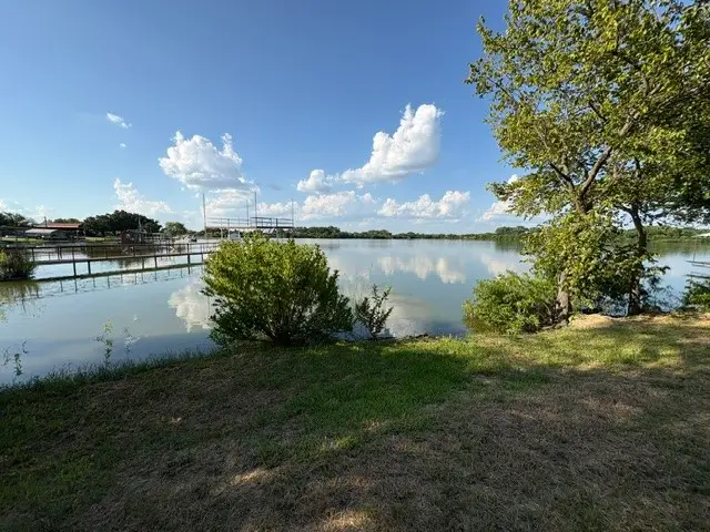 311 Shore Loop, Bellevue, TX 76228 - #2