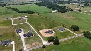 210 County Road 3340, Paradise, TX 76073 - #1