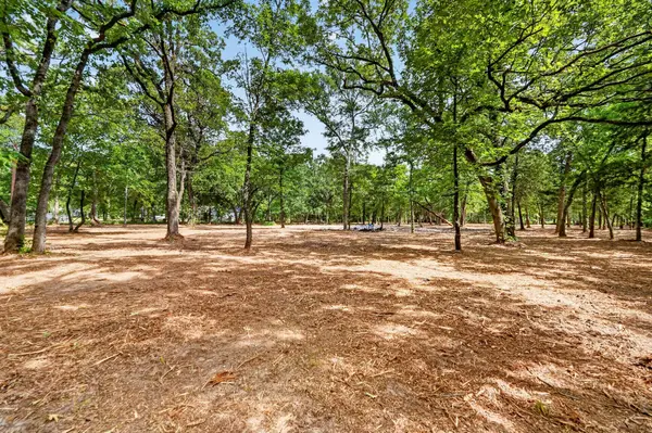 611 Vz County Rd 2426, Canton, TX 17103
