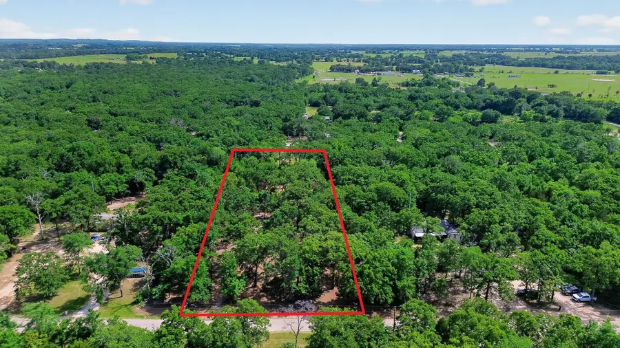 611 Vz County Rd 2426, Cedar Creek Lake, TX 17103 - #2